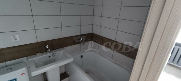 18,1 м², квартира-студия 2 630 000 ₽ - изображение 41