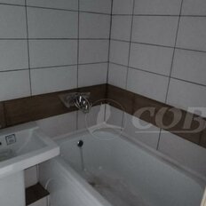 Квартира 18,3 м², студия - изображение 3