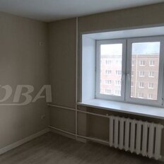 Квартира 18,1 м², студия - изображение 3