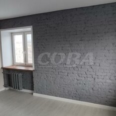 Квартира 18,1 м², студия - изображение 2