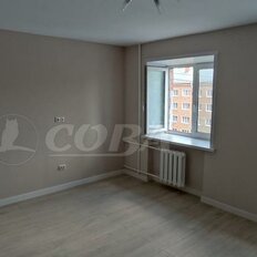 Квартира 18,1 м², студия - изображение 5