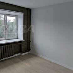 Квартира 17,6 м², студия - изображение 5