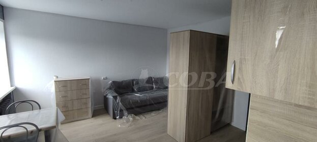 22,4 м², квартира-студия 3 190 000 ₽ - изображение 32