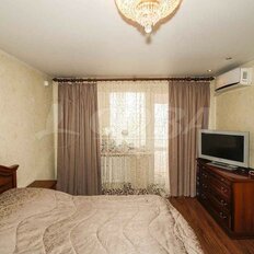 Квартира 106 м², 4-комнатная - изображение 5