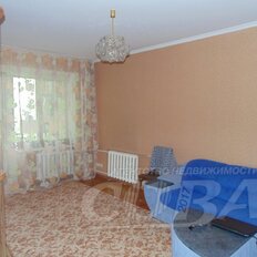 Квартира 80 м², 3-комнатная - изображение 3