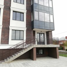 150 м², торговое помещение - изображение 2