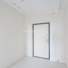 Квартира 37,1 м², 2-комнатная - изображение 5