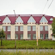 430 м², торговое помещение - изображение 2