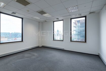 794 м², офис 3 890 600 ₽ в месяц - изображение 50