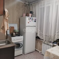 Квартира 60 м², 3-комнатная - изображение 3