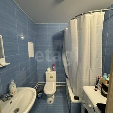 Квартира 26,3 м², студия - изображение 5