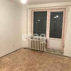 Квартира 50 м², 2-комнатная - изображение 5