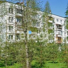 Квартира 50 м², 2-комнатная - изображение 2