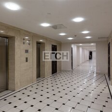 Квартира 120 м², 3-комнатная - изображение 4