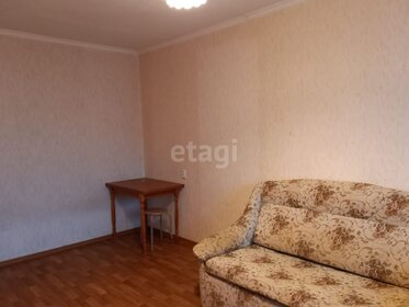 20,8 м², квартира-студия 3 449 000 ₽ - изображение 35