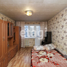 Квартира 44,7 м², 2-комнатная - изображение 1