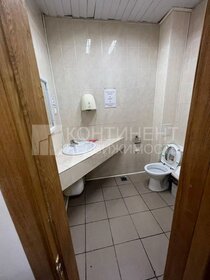 192 м², офис 216 700 ₽ в месяц - изображение 28