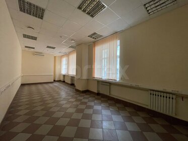 542 м², офис 954 500 ₽ в месяц - изображение 38