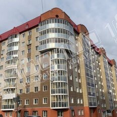 Квартира 60,4 м², 2-комнатная - изображение 1