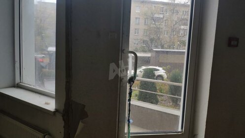 Купить участок у станции Детково в Городском округе Чехов - изображение 18