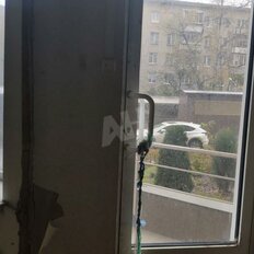 172 м², помещение свободного назначения - изображение 3