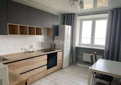 42 м², 1-комнатная квартира 43 000 ₽ в месяц - изображение 54