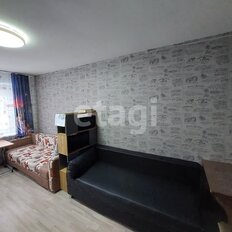 Квартира 61,5 м², 3-комнатная - изображение 3