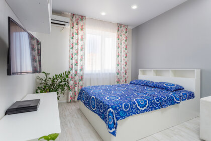 26 м², квартира-студия 32 000 ₽ в месяц - изображение 65