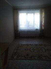 Купить двухкомнатную квартиру с большой кухней в Краснодарском крае - изображение 24