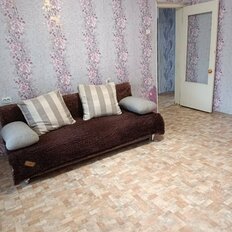 Квартира 56 м², 2-комнатная - изображение 2