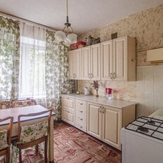 Квартира 48 м², 2-комнатная - изображение 2