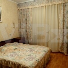 Квартира 50 м², 2-комнатная - изображение 5