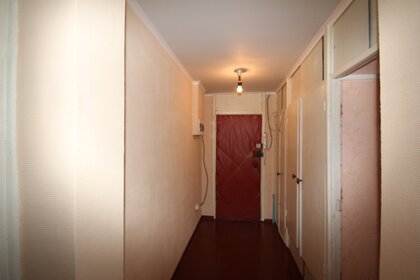 40,8 м², 2-комнатная квартира 3 100 000 ₽ - изображение 56