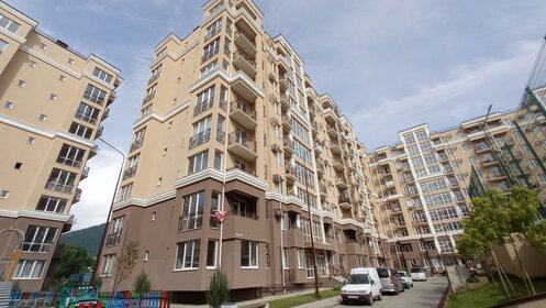 56,6 м², 2-комнатная квартира 11 000 000 ₽ - изображение 16