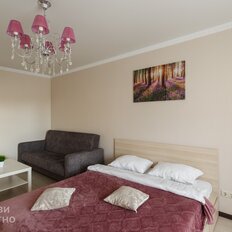 Квартира 125 м², 4-комнатная - изображение 2