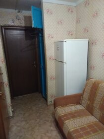 18 м², комната 14 990 ₽ в месяц - изображение 47