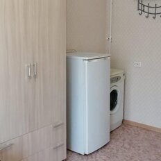 Квартира 14 м², студия - изображение 3