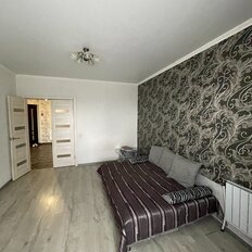 Квартира 65 м², 2-комнатная - изображение 2