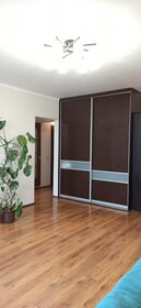 70 м², 3-комнатная квартира 60 000 ₽ в месяц - изображение 45