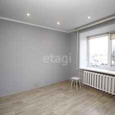 Квартира 44,6 м², 2-комнатная - изображение 4