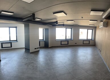 400 м², офис 360 000 ₽ в месяц - изображение 44