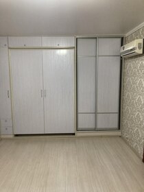 65 м², 3-комнатная квартира 25 000 ₽ в месяц - изображение 30