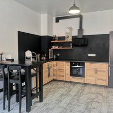 Квартира 50 м², 2-комнатная - изображение 2