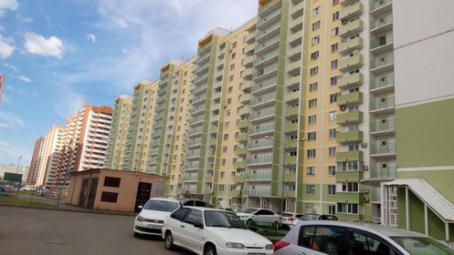 54 м², 2-комнатная квартира 25 000 ₽ в месяц - изображение 65