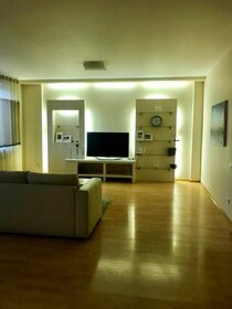 18,8 м², 1-комнатная квартира 15 000 ₽ в месяц - изображение 43