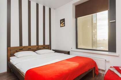 18 м², квартира-студия 2 500 ₽ в сутки - изображение 122