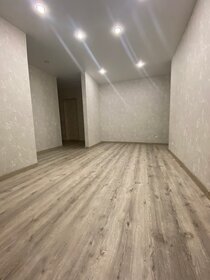 30,1 м², 1-комнатная квартира 2 660 000 ₽ - изображение 60