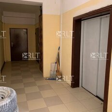 Квартира 55 м², 1-комнатные - изображение 1