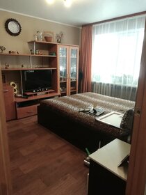 31,1 м², 1-комнатная квартира 2 250 000 ₽ - изображение 51