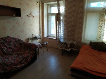 18 м², 5 комнат 15 000 ₽ в месяц - изображение 27